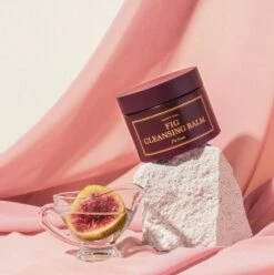 Fig Cleansing Balm -Redken Butik 106553 88983 1687935994