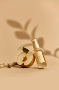 Pear Serum -Redken Butik 106564 88987 1687936391