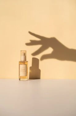 Pear Serum -Redken Butik 106565 88987 1687936392