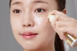 Pear Serum -Redken Butik 106566 88987 1687936392