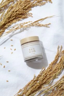 Rice Mask -Redken Butik 106569 88988 1687936493