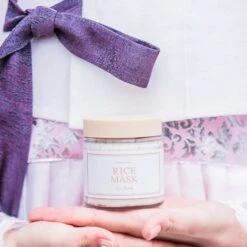 Rice Mask -Redken Butik 106570 88988 1687936493