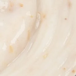 Rice Mask -Redken Butik 106571 88988 1687936493