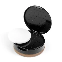 Max Factor Miracle Touch Formula 075 Golden -Redken Butik 106584 67648 1687936759