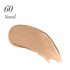 Max Factor Miracle Touch Formula 060 Sand -Redken Butik 106592 67647 1687936792