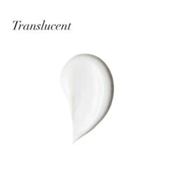 Max Factor Miracle Primer Pore Minimising & Mattifying 8 Max Factor Miracle Primer Pore Minimising & Mattifying -Redken Butik 106596 67642 1687936812