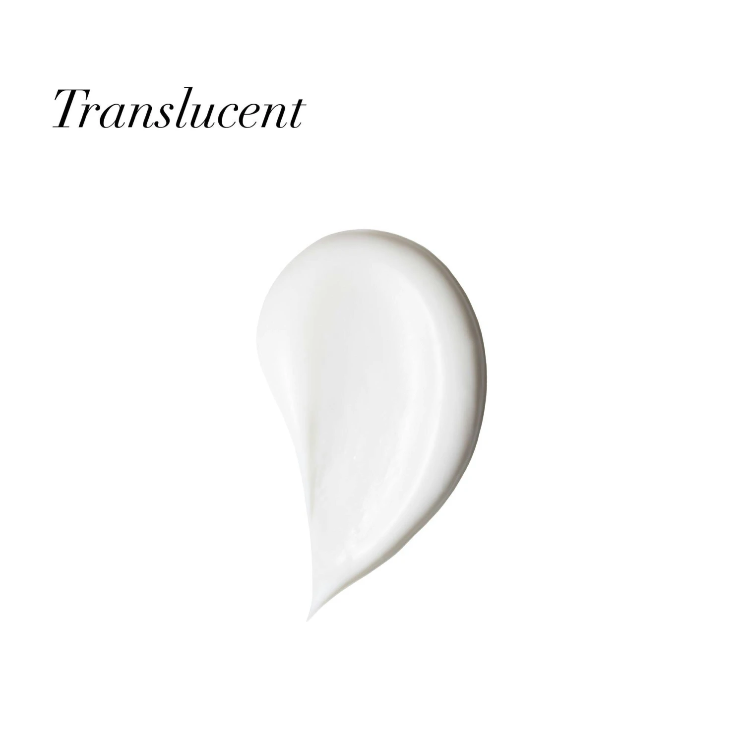 Max Factor Miracle Primer Pore Minimising & Mattifying 4 Max Factor Miracle Primer Pore Minimising & Mattifying - Bild 4