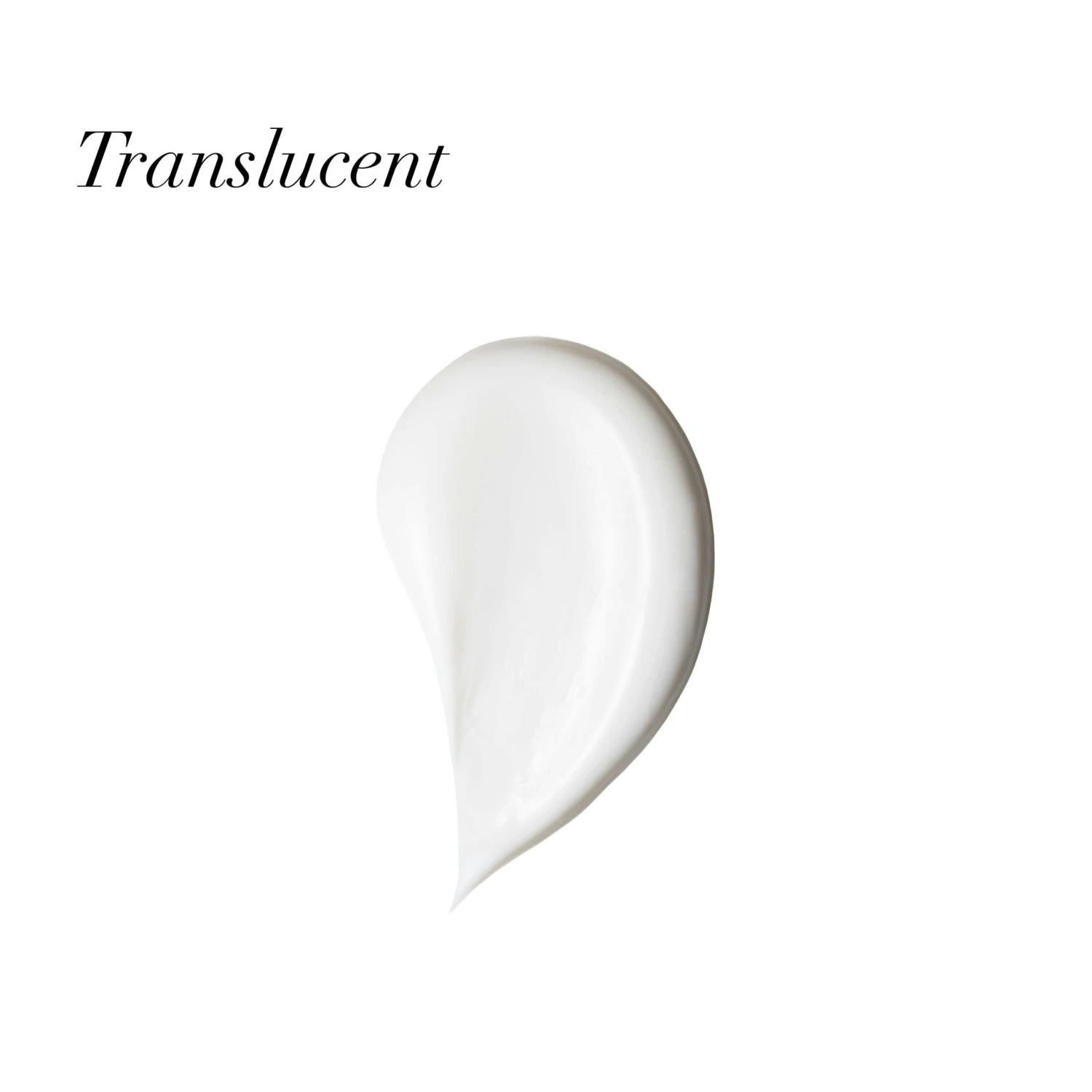 Max Factor Miracle Primer Illuminating & Hydrating 3 Max Factor Miracle Primer Illuminating & Hydrating - Bild 3