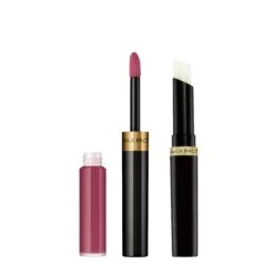 Max Factor Lipfinity 330 Essential Burgundy -Redken Butik 106610 67592 1687936963