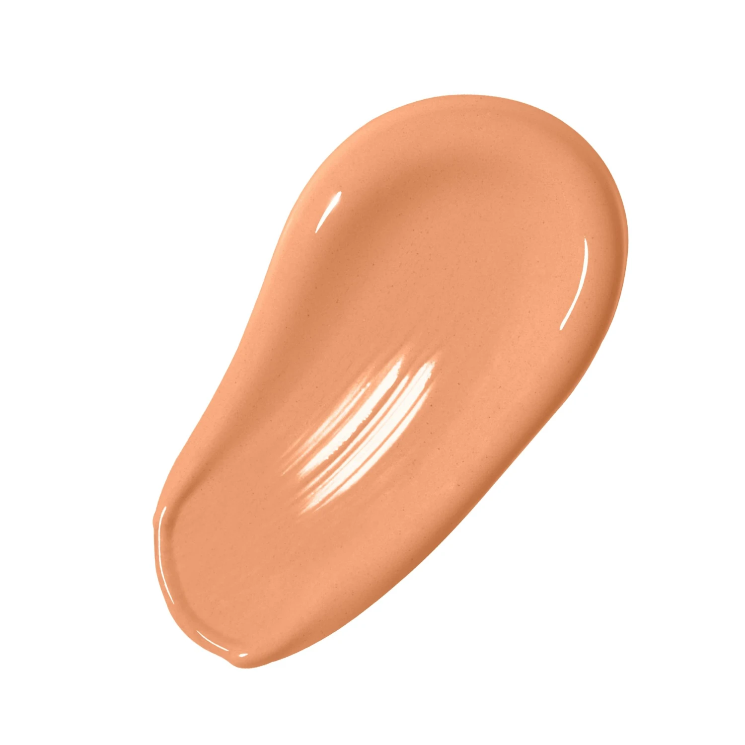 Max Factor All Day Flawless 3in1 Foundation 85 Caramel 2 Max Factor All Day Flawless 3in1 Foundation 85 Caramel - Bild 2