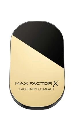 Max Factor Facefinity Compact 06 Golden -Redken Butik 106837 6528 1687943377