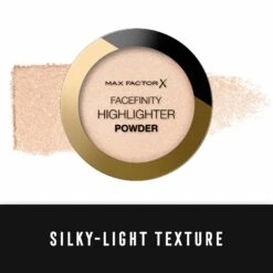 Max Factor Facefinity Powder Highlighter 001 Nude Beam 7 Max Factor Facefinity Powder Highlighter 001 Nude Beam -Redken Butik 106842 89016 1687943858