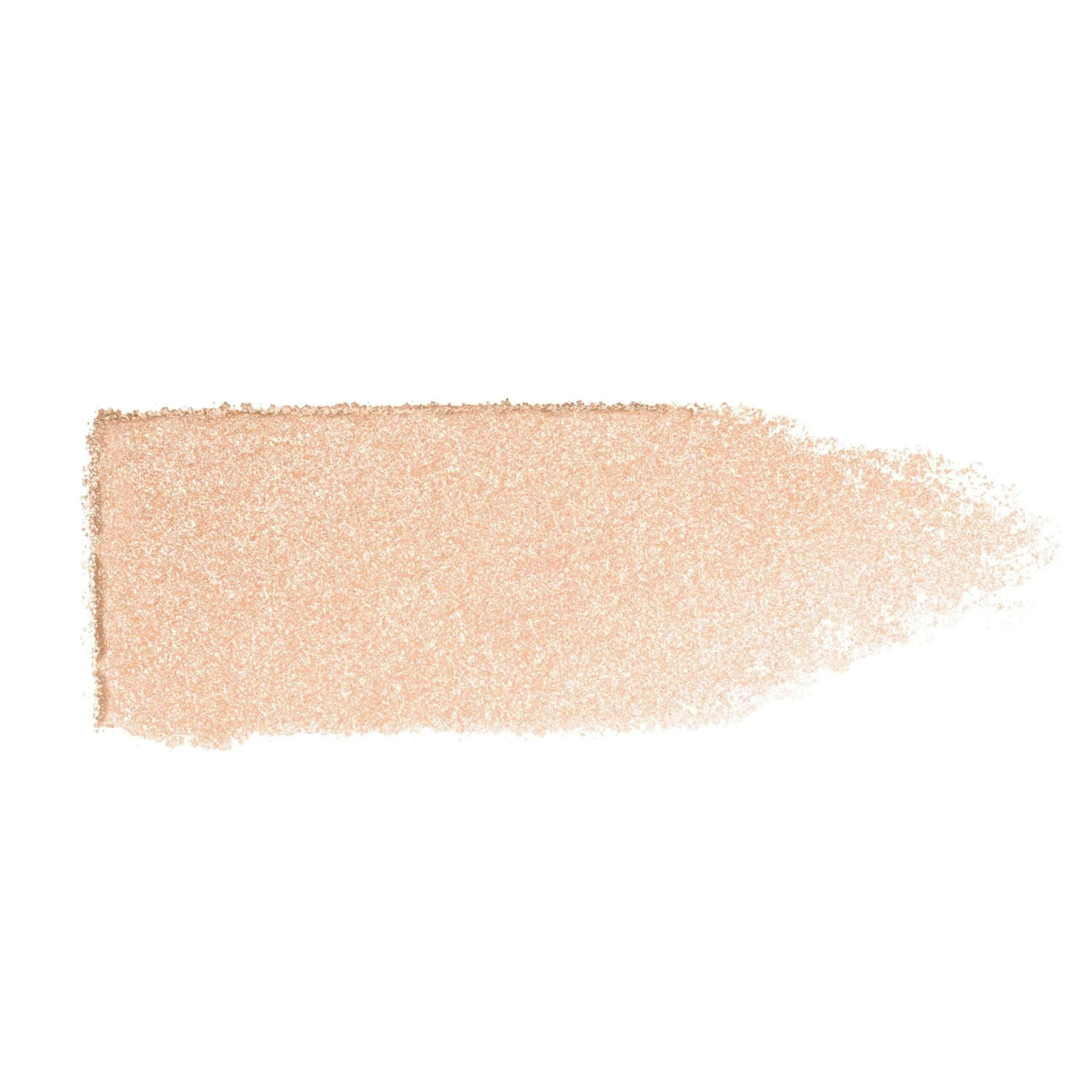 Max Factor Facefinity Powder Highlighter 001 Nude Beam 4 Max Factor Facefinity Powder Highlighter 001 Nude Beam - Bild 4