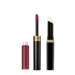 Max Factor Lipfinity 108 Frivolous 7 Max Factor Lipfinity 108 Frivolous -Redken Butik 106889 89028 1687947366