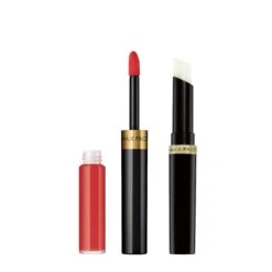Max Factor Lipfinity 140 Charming -Redken Butik 106911 9966 1687947799