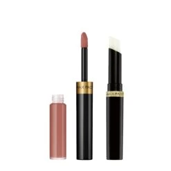 Max Factor Lipfinity 160 Iced -Redken Butik 106916 89033 1687947874