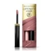 Max Factor Lipfinity 310 Essential Violet