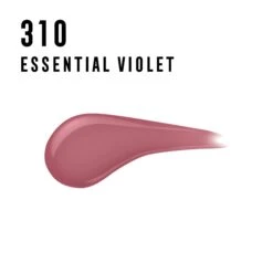 Max Factor Lipfinity 310 Essential Violet -Redken Butik 106932 89038 1687949220