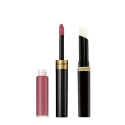 Max Factor Lipfinity 310 Essential Violet -Redken Butik 106933 89038 1687949220