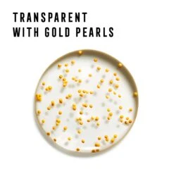 Max Factor Miracle Pure Serum -Redken Butik 106940 89040 1687949591