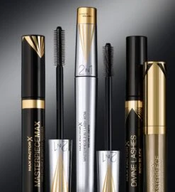 Max Factor Masterpiece 2 In 1 001 Black -Redken Butik 106943 89041 1687950999