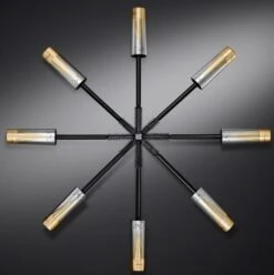 Max Factor Masterpiece 2 In 1 001 Black -Redken Butik 106944 89041 1687950999