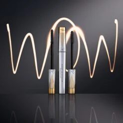 Max Factor Masterpiece 2 In 1 001 Black -Redken Butik 106945 89041 1687950999