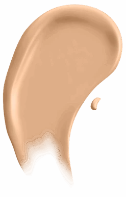 Max Factor Miracle Pure Foundation 40 Light Ivory -Redken Butik 106980 89048 1687952470