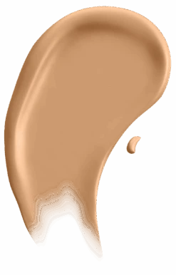 Max Factor Miracle Pure Foundation 75 Golden -Redken Butik 106986 89049 1687952608