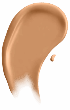 Max Factor Miracle Pure Foundation 80 Bronze -Redken Butik 106989 89050 1687952670