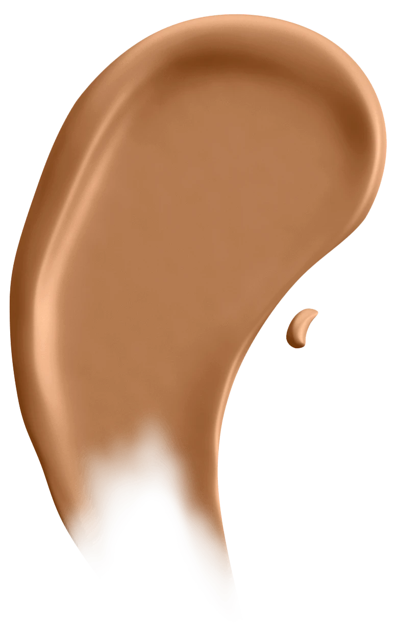 Max Factor Miracle Pure Foundation 85 Caramel 4 Max Factor Miracle Pure Foundation 85 Caramel - Bild 4