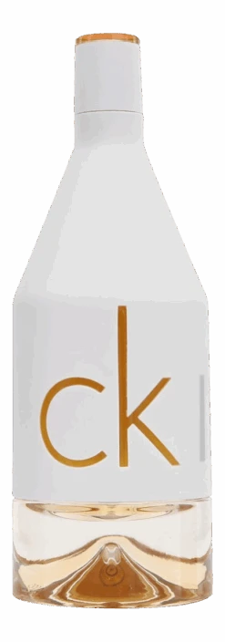 Calvin Klein CK IN2U Her