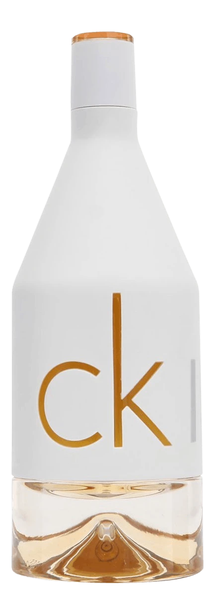 Calvin Klein CK IN2U Her 1 Calvin Klein CK IN2U Her