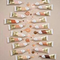 Max Factor Miracle Pure Foundation 55 Beige -Redken Butik 107074 81290 1687955041