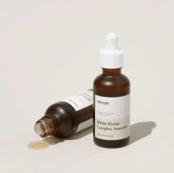 Bifida Biome Complex Ampoule -Redken Butik 107122 89062 1688018281