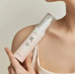 Ginseng Moist Sun Serum 5 Ginseng Moist Sun Serum -Redken Butik 107363 89194 1688391205