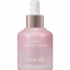 LANEIGE Glowy Makeup Serum