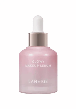 LANEIGE Glowy Makeup Serum