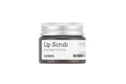 Cosrx Full Fit Honey Sugar Lip Scrub