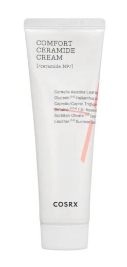 Cosrx Balancium Comfort Ceramide Cream