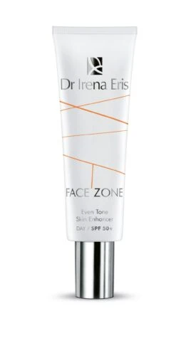 Even Tone Skin Enhancer SPF50+