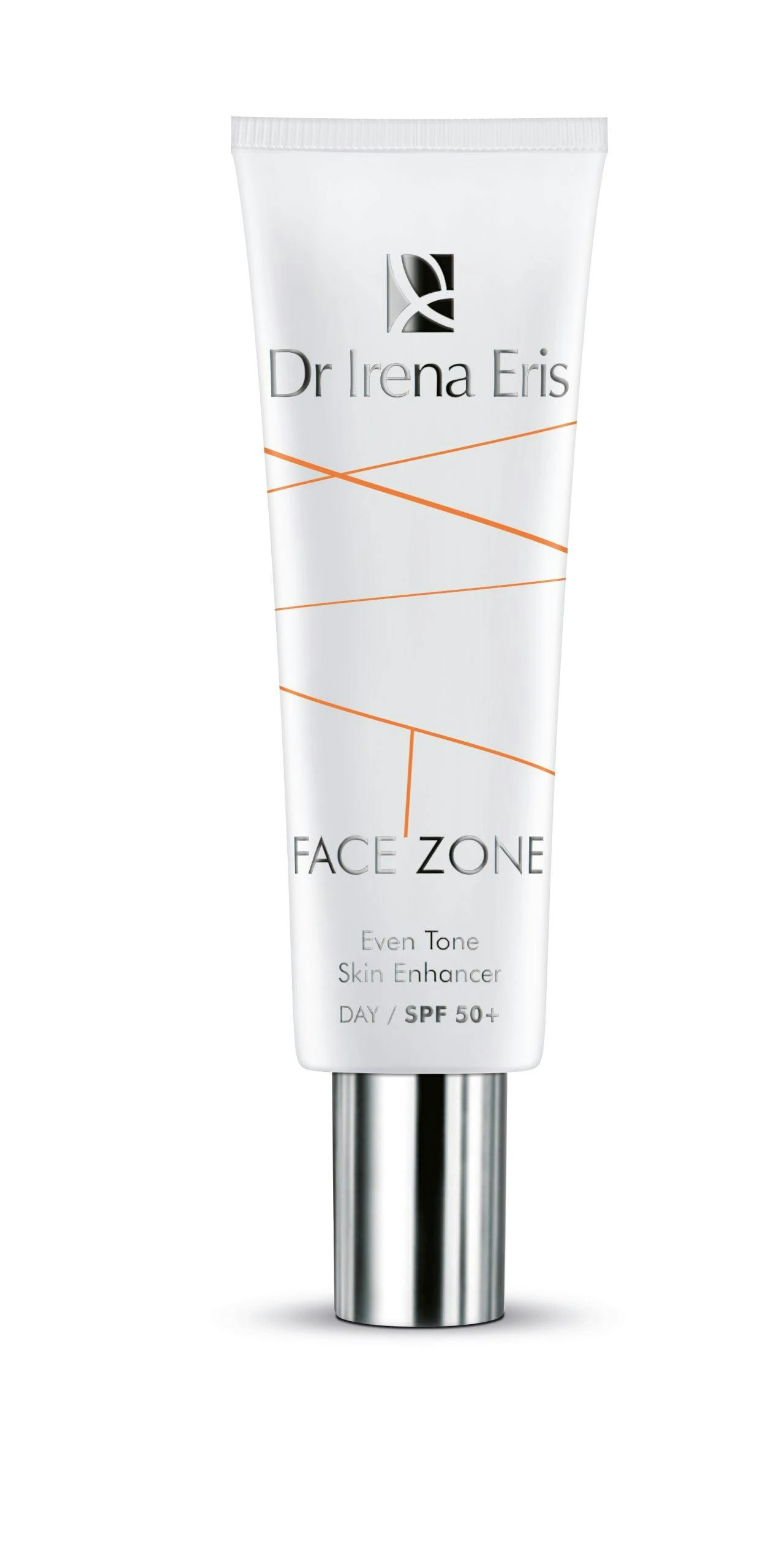 Even Tone Skin Enhancer SPF50+ 1 Even Tone Skin Enhancer SPF50+