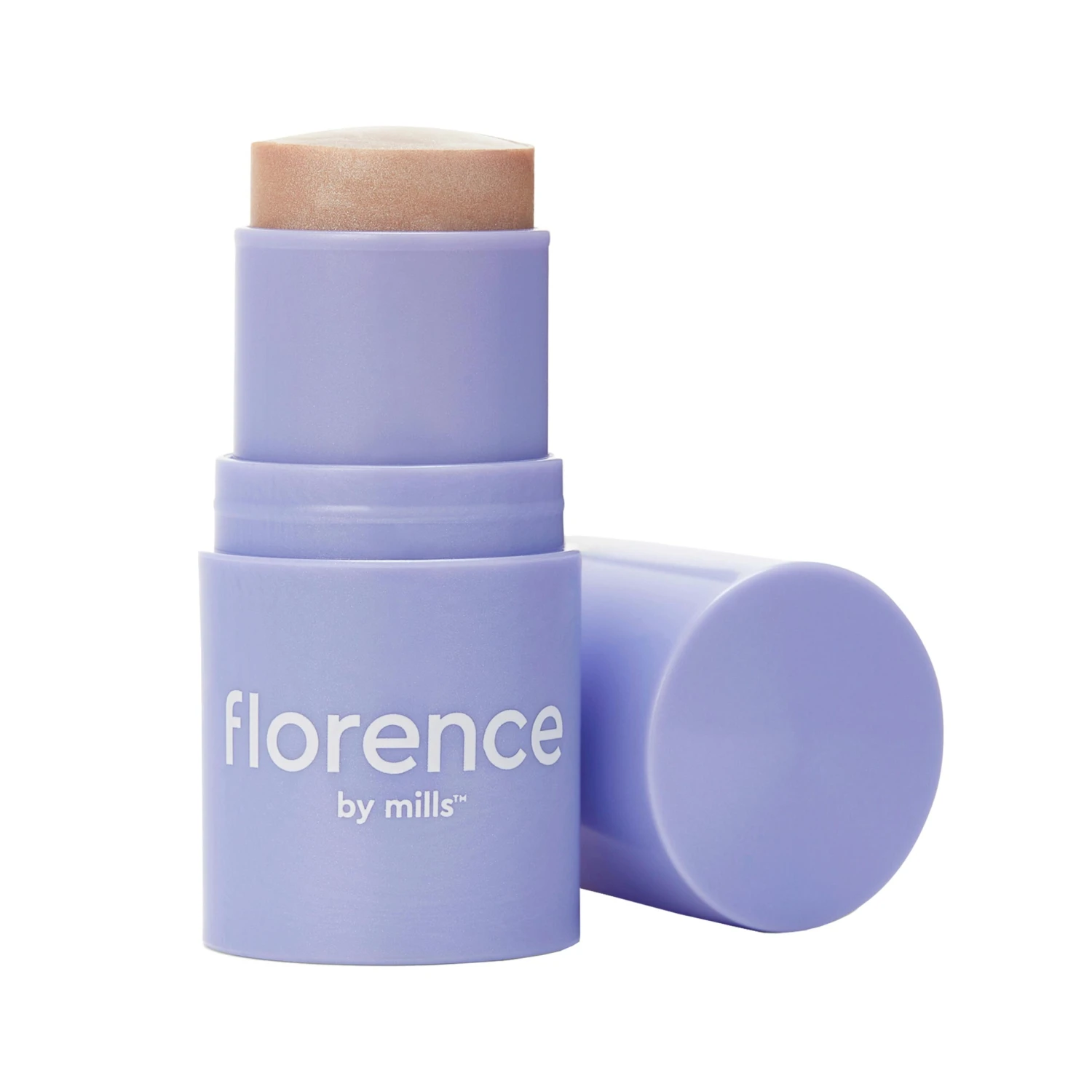 Self-Reflecting Highlighter Stick Self-Love 1 Self-Reflecting Highlighter Stick Self-Love