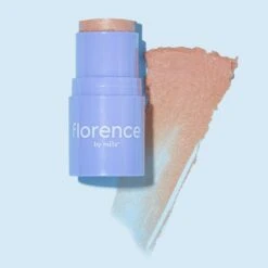 Self-Reflecting Highlighter Stick Self-Love 6 Self-Reflecting Highlighter Stick Self-Love -Redken Butik 107525 89288 1688541936