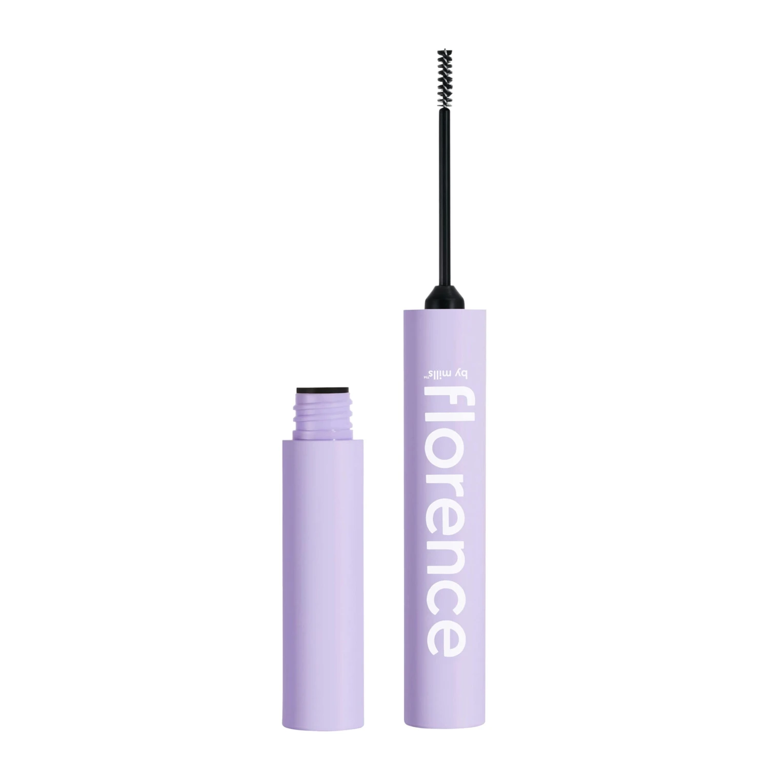 Tint N Tame Brow Gel True Clear 1 Tint N Tame Brow Gel True Clear