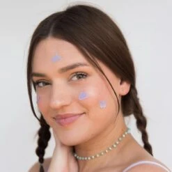 Spot A Spot Blemish Patches -Redken Butik 107534 89291 1688542470