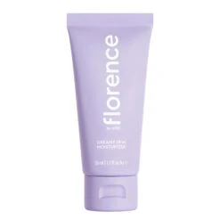 Dreamy Dew Moisturizer