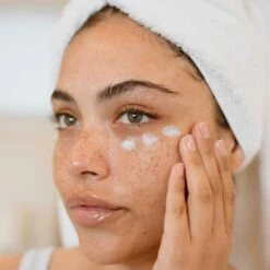 Look Alive Eye Balm -Redken Butik 107558 89298 1688543815