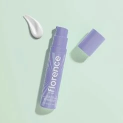 Look Alive Eye Balm -Redken Butik 107560 89298 1688543816