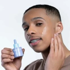 Dreamy Drops Hydrating Serum -Redken Butik 107565 89299 1688543904